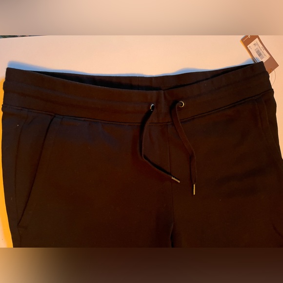 Denver Hayes sweatpants - Picture 2 of 4